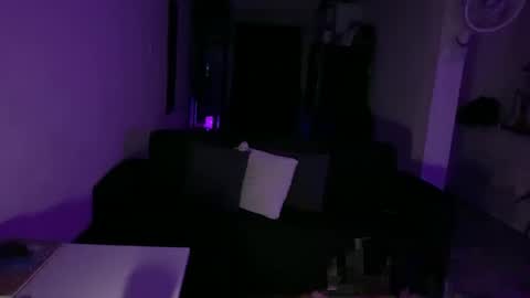 angelfrancooo online show from October 29, 2025, 4:48 am