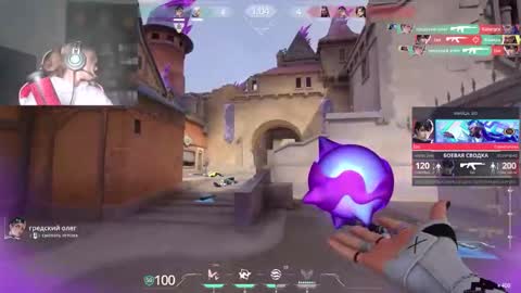 Snapshot of angelfrom_devil chatting on September 22, 2025, 5:59 pm angelfrom_devil online show from September 22, 2025, 5:59 pm