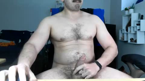 Snapshot of angelfusco chatting on June 19, 2026, 6:34 pm Angel Fusco online show from June 19, 2026, 6:34 pm