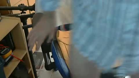 angelgarcia269 online show from December 4, 2024, 11:19 am