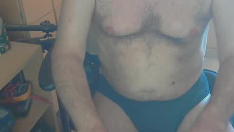 angelgarcia269 online show from December 11, 2024, 3:05 pm