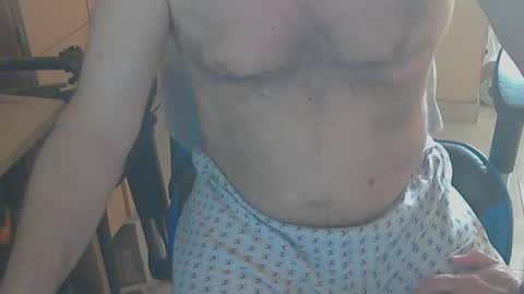 angelgarcia269 online show from December 15, 2024, 11:23 am