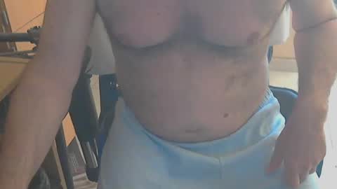 angelgarcia269 online show from December 22, 2024, 11:11 am