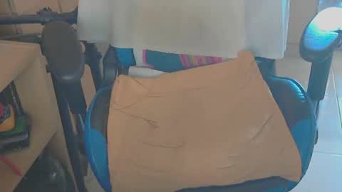 angelgarcia269 online show from December 29, 2024, 3:24 pm