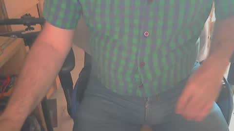 angelgarcia269 online show from January 7, 2025, 11:26 am