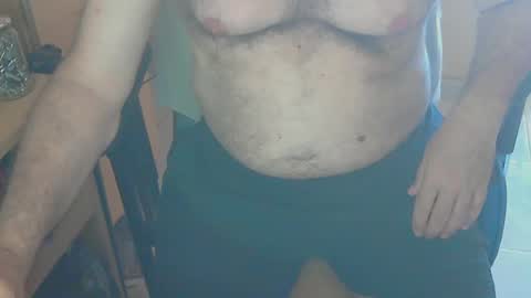 angelgarcia269 online show from January 15, 2025, 6:08 pm