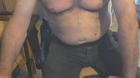 angelgarcia269 online show from February 5, 2025, 12:38 pm