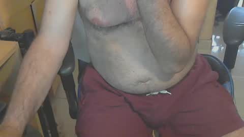 angelgarcia269 online show from February 14, 2025, 6:08 pm