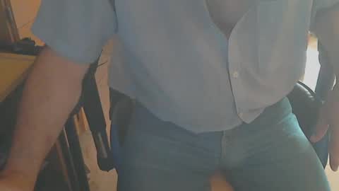 angelgarcia269 online show from February 16, 2025, 2:54 pm