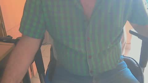 angelgarcia269 online show from February 21, 2025, 11:11 am