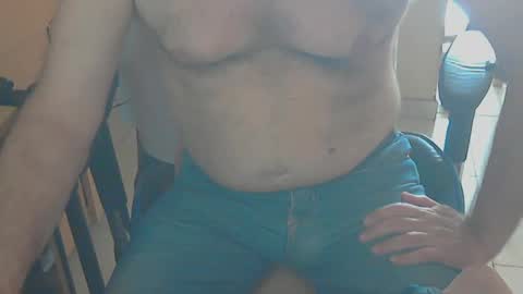 angelgarcia269 online show from March 2, 2025, 2:32 pm