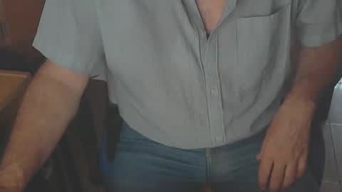 angelgarcia269 online show from March 8, 2025, 11:05 am