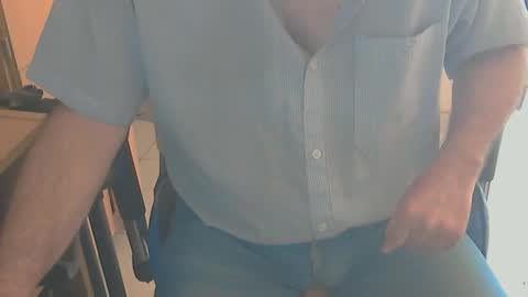 angelgarcia269 online show from March 9, 2025, 11:25 am