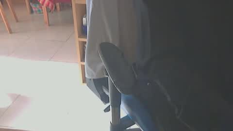 angelgarcia269 online show from September 9, 2025, 11:54 am