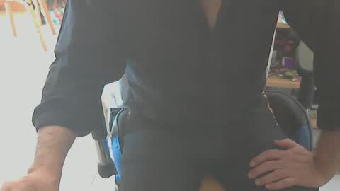 angelgarcia269 online show from September 10, 2025, 12:49 pm