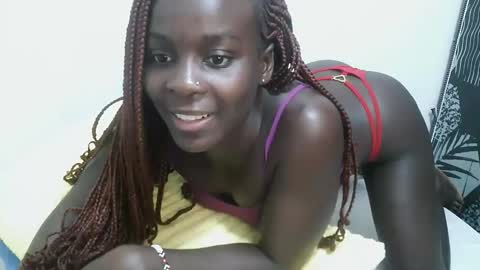 Angle online show from March 18, 2026, 8:45 pm