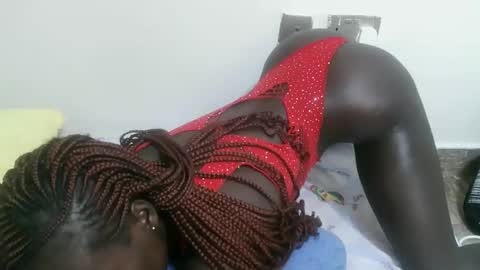 Angle online show from March 29, 2026, 3:17 am