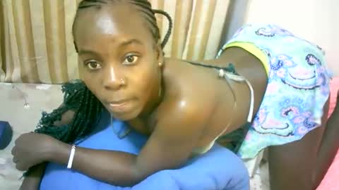 Angle online show from May 18, 2026, 7:14 am