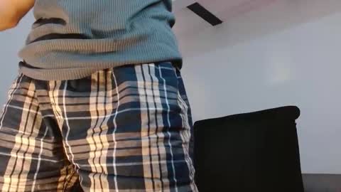 Angel of littlebandido online show from October 16, 2025, 2:12 am