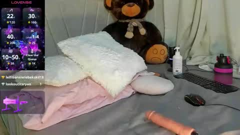 Carolina online show from October 25, 2025, 11:10 pm