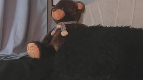 Carolina online show from January 9, 2026, 1:30 am