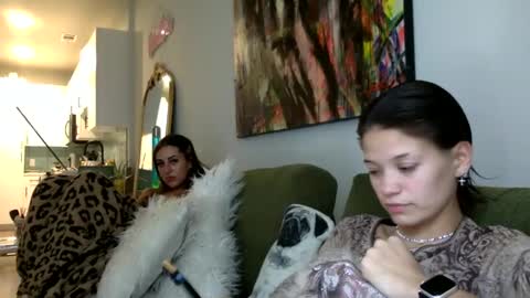 Snapshot of angelia01m chatting on October 2, 2025, 6:26 pm angelia01m online show from October 2, 2025, 6:26 pm