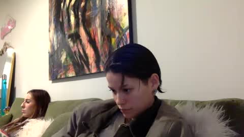 Snapshot of angelia01m chatting on November 11, 2025, 12:54 am angelia01m online show from November 11, 2025, 12:54 am