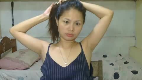 angelic_alexa online show from July 10, 2026, 10:12 pm