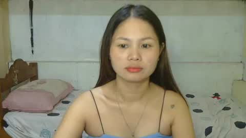 angelic_alexa online show from July 11, 2026, 9:49 pm