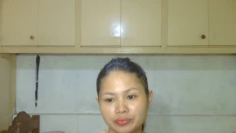 angelic_alexa online show from July 12, 2026, 8:22 pm