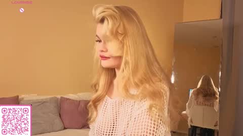 Snapshot of angelic_pricess chatting on January 9, 2026, 1:08 am Emma online show from January 9, 2026, 1:08 am