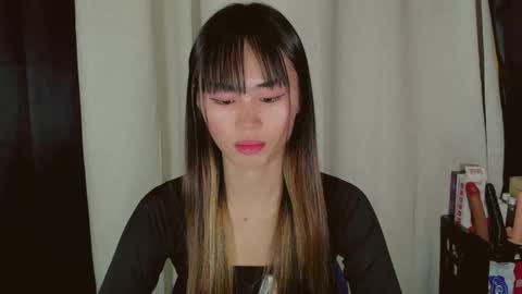 Snapshot of angelic_sex chatting on February 4, 2026, 4:51 am Angelica online show from February 4, 2026, 4:51 am