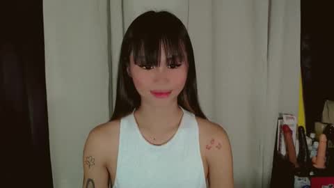 Snapshot of angelic_sex chatting on February 13, 2026, 6:31 am Angelica online show from February 13, 2026, 6:31 am