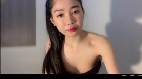 angelic_slutt online show from June 12, 2026, 11:31 am