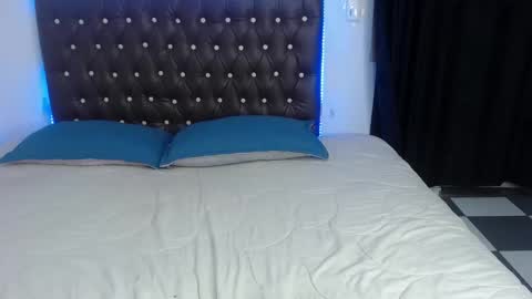 Snapshot of angelica_bouvier chatting on October 24, 2025, 8:49 pm C A L L M E A N G E L online show from October 24, 2025, 8:49 pm