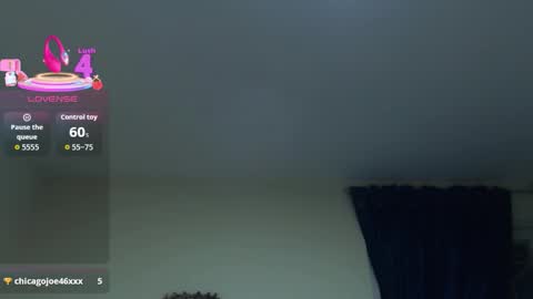 Snapshot of angelica_bouvier chatting on February 15, 2026, 7:51 am C A L L M E A N G E L online show from February 15, 2026, 7:51 am