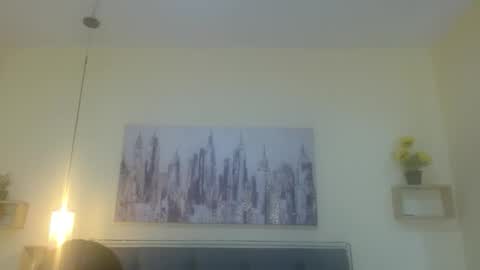 Snapshot of angelica_bouvier chatting on February 24, 2026, 2:59 pm C A L L M E A N G E L online show from February 24, 2026, 2:59 pm