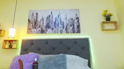 Snapshot of angelica_bouvier chatting on February 28, 2026, 7:37 pm C A L L M E A N G E L online show from February 28, 2026, 7:37 pm