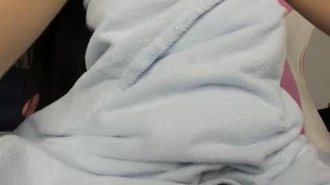 A N G E L I C A online show from January 20, 2025, 10:15 pm