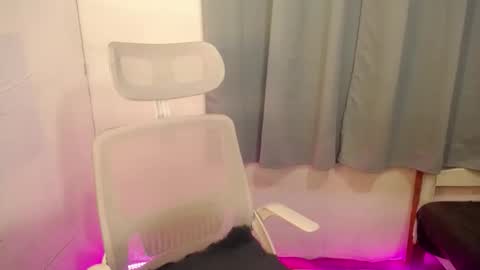 Snapshot of angelica_lush chatting on February 4, 2026, 10:21 am Angelica online show from February 4, 2026, 10:21 am