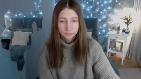 Snapshot of angelica_mrrr chatting on February 8, 2025, 12:17 pm Angelica online show from February 8, 2025, 12:17 pm