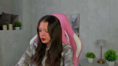 Snapshot of angelica_rayan chatting on October 1, 2025, 2:06 am angelica_rayan online show from October 1, 2025, 2:06 am