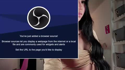 Snapshot of angelica_soft chatting on November 30, 2025, 2:37 am U can call me Angel online show from November 30, 2025, 2:37 am