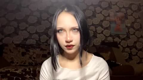 Call me Hori online show from December 19, 2025, 3:41 pm