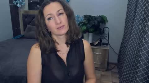 Snapshot of angelicacream chatting on January 9, 2026, 7:55 am AngelicaCream online show from January 9, 2026, 7:55 am