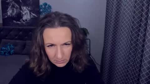 Snapshot of angelicacream chatting on January 14, 2026, 10:10 am AngelicaCream online show from January 14, 2026, 10:10 am