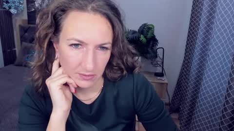 Snapshot of angelicacream chatting on January 16, 2026, 9:13 am AngelicaCream online show from January 16, 2026, 9:13 am