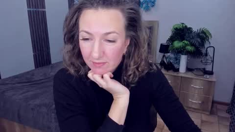 Snapshot of angelicacream chatting on January 19, 2026, 6:17 am AngelicaCream online show from January 19, 2026, 6:17 am