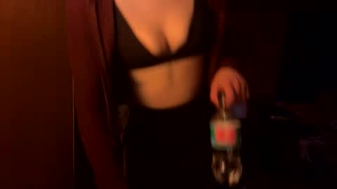 Snapshot of angelicahart chatting on September 28, 2025, 8:31 am Angelica hart online show from September 28, 2025, 8:31 am