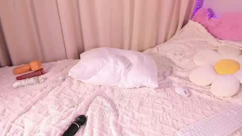 Angelica  online show from March 8, 2025, 8:57 pm